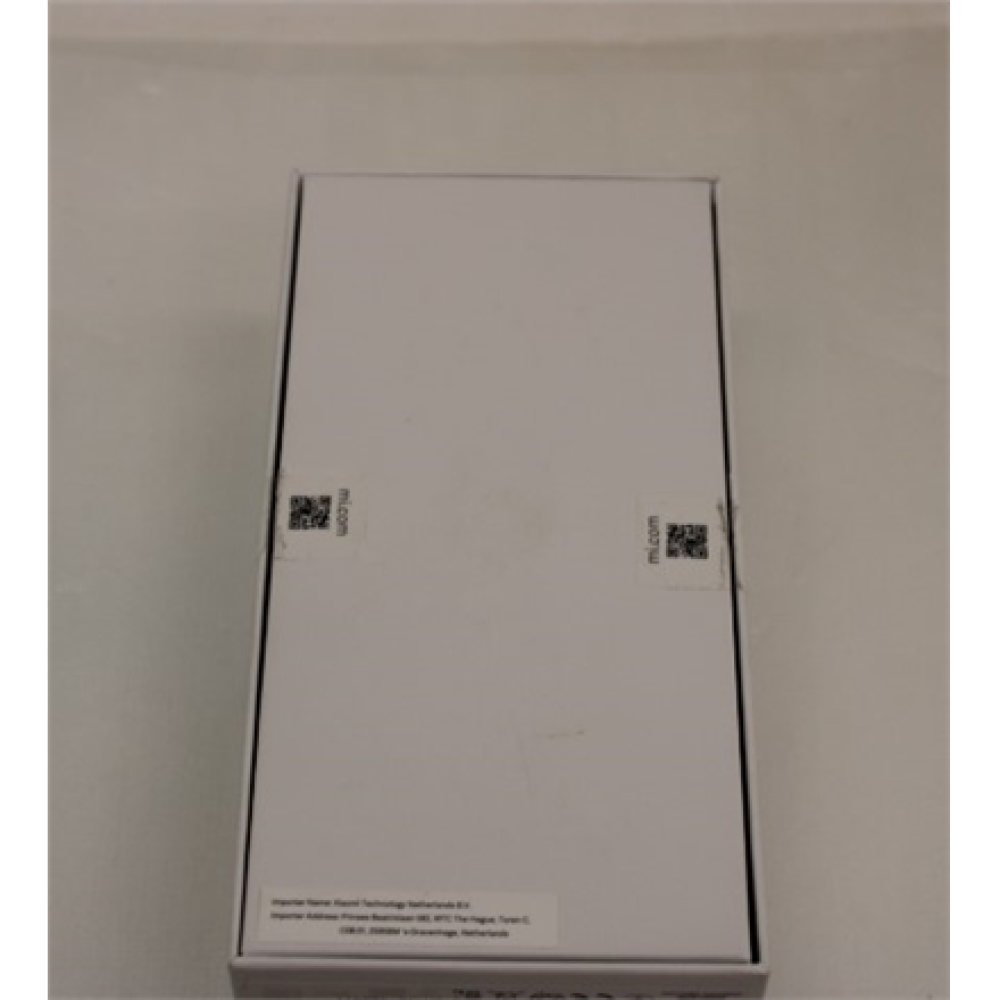 SALE OUT. Xiaomi 14 , Black , 6.36 , LTPO OLED , 1200 x 2670 pixels , Qualcomm , Internal RAM 12 GB , 512 GB , Dual SIM , 4G , 5G , Main camera 50+50+50 MP , Secondary camera 32 MP , Android , 14 , DAMAGED PACKAGING, USED, SCRATCHED ON BACK , Xiaomi , 14 