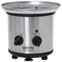 Camry Chocolate Fountain CR 4488 320 W