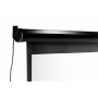 Elite Screens , Spectrum Series , Electric84H , Diagonal 84 , 16:9 , Viewable screen width (W) 186 cm , Black