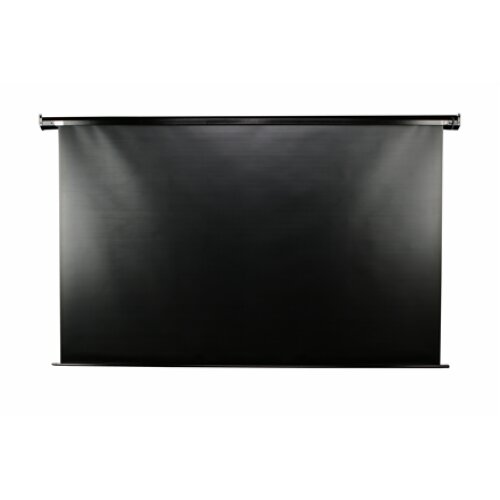Elite Screens , Spectrum Series , Electric84H , Diagonal 84 , 16:9 , Viewable screen width (W) 186 cm , Black