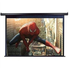 Elite Screens , Spectrum Series , Electric84H , Diagonal 84 , 16:9 , Viewable screen width (W) 186 cm , Black