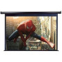 Elite Screens , Spectrum Series , Electric84H , Diagonal 84 , 16:9 , Viewable screen width (W) 186 cm , Black