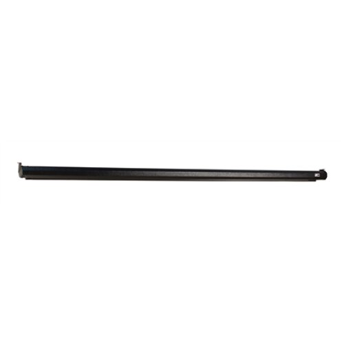 Elite Screens , Spectrum Series , Electric84H , Diagonal 84 , 16:9 , Viewable screen width (W) 186 cm , Black
