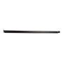 Elite Screens , Spectrum Series , Electric84H , Diagonal 84 , 16:9 , Viewable screen width (W) 186 cm , Black