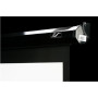 Elite Screens , Spectrum Series , Electric84H , Diagonal 84 , 16:9 , Viewable screen width (W) 186 cm , Black