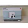 SALE OUT. Xiaomi Smart Air Fryer 5.5L EU , Xiaomi , Smart Air Fryer EU , 1600 W , 5.5 L , White , DAMAGED PACKAGING