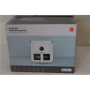 SALE OUT. Xiaomi Smart Air Fryer 5.5L EU , Xiaomi , Smart Air Fryer EU , 1600 W , 5.5 L , White , DEMO, MISSING MANUALS