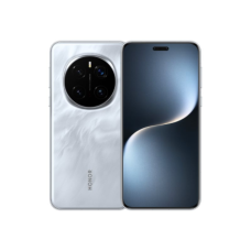 Honor Magic7 Pro 5G Dual Sim 12GB RAM 512GB - Grey , Honor