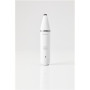 PETKIT 2 in 1 Pet Trimmer White