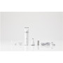 PETKIT 2 in 1 Pet Trimmer White
