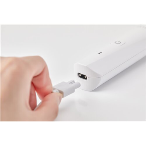 PETKIT 2 in 1 Pet Trimmer White