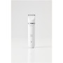 PETKIT 2 in 1 Pet Trimmer White