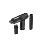 Navitel CL80 , Cordless Portable Vacuum Cleaner