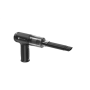 Navitel CL80 , Cordless Portable Vacuum Cleaner