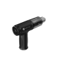 Navitel CL80 , Cordless Portable Vacuum Cleaner