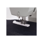 Singer , Sewing machine , 4423 , Number of stitches 23 , Number of buttonholes 1 , Grey