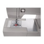 Singer , Sewing machine , 4423 , Number of stitches 23 , Number of buttonholes 1 , Grey