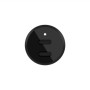 Belkin Dual USB-C Car Charger 36W BOOST CHARGE Black