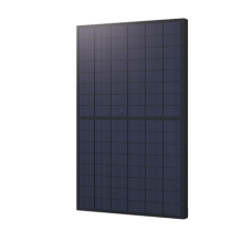 GCL , 445 W , NT12R48/BGDF , BIFACIAL Dual Glass Monocrystalline