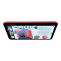 iPad 10.9 Wi-Fi + Cellular 256GB - Pink 10th Gen , Apple