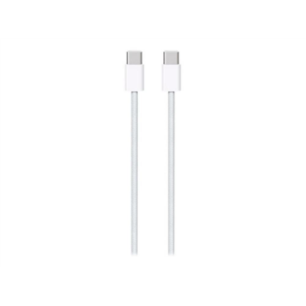 iPad 10.9 Wi-Fi + Cellular 256GB - Pink 10th Gen , Apple