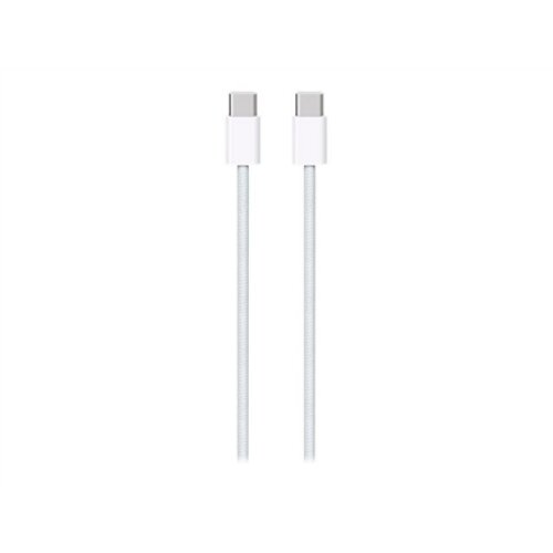 iPad 10.9 Wi-Fi + Cellular 256GB - Pink 10th Gen , Apple