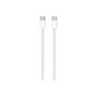 iPad 10.9 Wi-Fi + Cellular 256GB - Pink 10th Gen , Apple