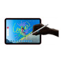 iPad 10.9 Wi-Fi + Cellular 256GB - Pink 10th Gen , Apple
