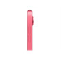 iPad 10.9 Wi-Fi + Cellular 256GB - Pink 10th Gen , Apple