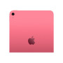 iPad 10.9 Wi-Fi + Cellular 256GB - Pink 10th Gen , Apple