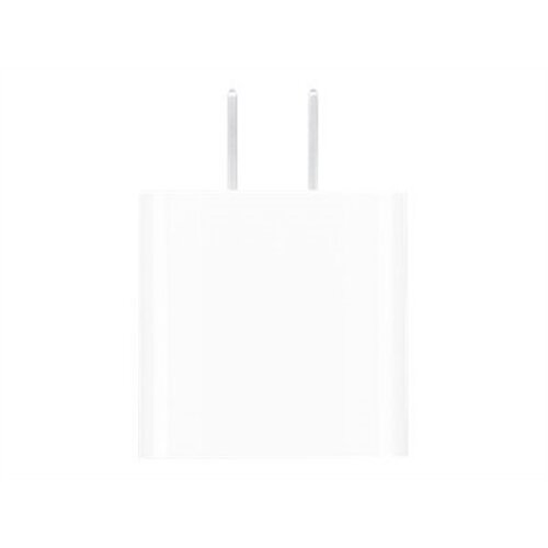 iPad 10.9 Wi-Fi + Cellular 256GB - Pink 10th Gen , Apple