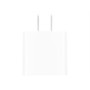 iPad 10.9 Wi-Fi + Cellular 256GB - Pink 10th Gen , Apple