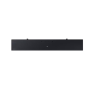Samsung Essential B-Series Soundbar , HW-C400 , Bluetooth , Black , Wireless connection