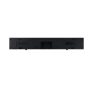 Samsung Essential B-Series Soundbar , HW-C400 , Bluetooth , Black , Wireless connection