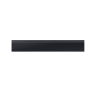 Samsung Essential B-Series Soundbar , HW-C400 , Bluetooth , Black , Wireless connection