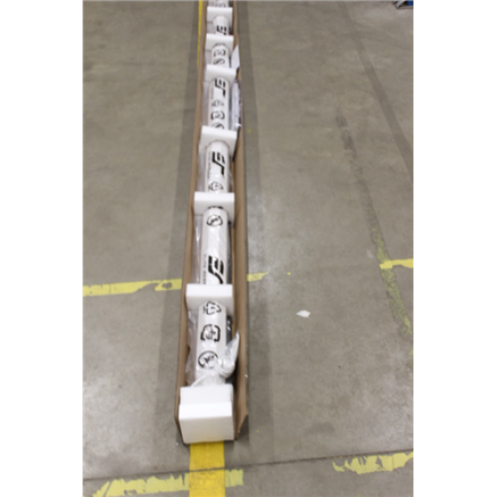 SALE OUT. VMAX150XWV2 , VMAX2 Series , Diagonal 150 , 4:3 , Viewable screen width (W) 305 cm , White , DAMAGED PACKAGING VMAX150XWV2 , VMAX2 Series , Diagonal 150 , 4:3 , Viewable screen width (W) 305 cm , White , DAMAGED PACKAGING