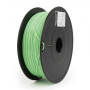 Flashforge PLA Filament , 1.75 mm diameter, 1kg/spool , Green