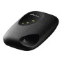 TP-LINK , 4G LTE Mobile Wi-Fi , M7000 , 150+50 Mbit/s , Mesh Support No , MU-MiMO No , 3G/4G data sharing , Antenna type Internal , 1 x micro USB
