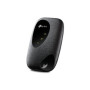 TP-LINK , 4G LTE Mobile Wi-Fi , M7000 , 150+50 Mbit/s , Mesh Support No , MU-MiMO No , 3G/4G data sharing , Antenna type Internal , 1 x micro USB