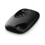 TP-LINK , 4G LTE Mobile Wi-Fi , M7000 , 150+50 Mbit/s , Mesh Support No , MU-MiMO No , 3G/4G data sharing , Antenna type Internal , 1 x micro USB