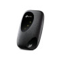 TP-LINK , 4G LTE Mobile Wi-Fi , M7000 , 150+50 Mbit/s , Mesh Support No , MU-MiMO No , 3G/4G data sharing , Antenna type Internal , 1 x micro USB