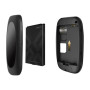 TP-LINK , 4G LTE Mobile Wi-Fi , M7000 , 150+50 Mbit/s , Mesh Support No , MU-MiMO No , 3G/4G data sharing , Antenna type Internal , 1 x micro USB