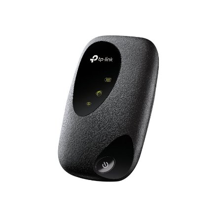 TP-LINK , 4G LTE Mobile Wi-Fi , M7000 , 150+50 Mbit/s , Mesh Support No , MU-MiMO No , 3G/4G data sharing , Antenna type Internal , 1 x micro USB