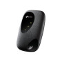 TP-LINK , 4G LTE Mobile Wi-Fi , M7000 , 150+50 Mbit/s , Mesh Support No , MU-MiMO No , 3G/4G data sharing , Antenna type Internal , 1 x micro USB