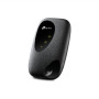 TP-LINK , 4G LTE Mobile Wi-Fi , M7000 , 150+50 Mbit/s , Mesh Support No , MU-MiMO No , 3G/4G data sharing , Antenna type Internal , 1 x micro USB