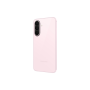 Samsung Galaxy A27 5G (A276) , Pink , 6.7 , Super AMOLED , 2340 x 1080 pixels , Qualcomm , Snapdragon 6 Gen 3 , Internal RAM 6 GB , 128 GB , Dual SIM , 4G , 5G , Main camera resolution 50+5+2 MP , Secondary camera resolution 12 MP , Android , 16