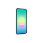 Samsung Galaxy A27 5G (A276) , Pink , 6.7 , Super AMOLED , 2340 x 1080 pixels , Qualcomm , Snapdragon 6 Gen 3 , Internal RAM 6 GB , 128 GB , Dual SIM , 4G , 5G , Main camera resolution 50+5+2 MP , Secondary camera resolution 12 MP , Android , 16