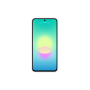 Samsung Galaxy A27 5G (A276) , Pink , 6.7 , Super AMOLED , 2340 x 1080 pixels , Qualcomm , Snapdragon 6 Gen 3 , Internal RAM 6 GB , 128 GB , Dual SIM , 4G , 5G , Main camera resolution 50+5+2 MP , Secondary camera resolution 12 MP , Android , 16