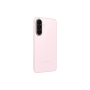 Samsung Galaxy A27 5G (A276) , Pink , 6.7 , Super AMOLED , 2340 x 1080 pixels , Qualcomm , Snapdragon 6 Gen 3 , Internal RAM 6 GB , 128 GB , Dual SIM , 4G , 5G , Main camera resolution 50+5+2 MP , Secondary camera resolution 12 MP , Android , 16