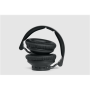 Muse TV Headphones with Transmitter Charging Base , M-282 CTV , Bluetooth , Black